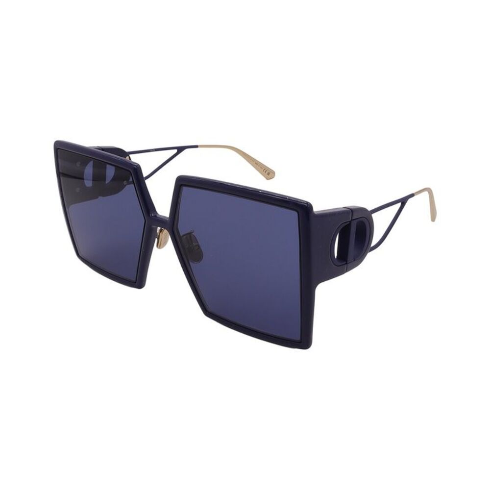 Dior Women's 30Montaigne 58Mm Sunglasses